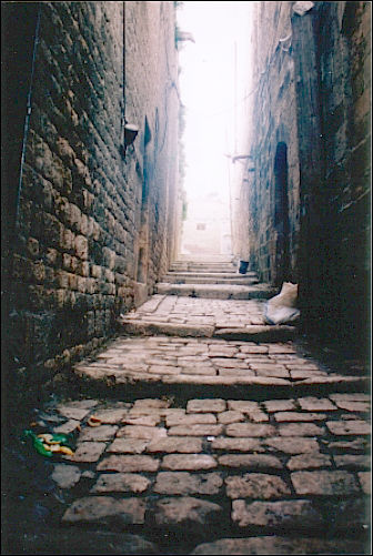 aleppo_altstadt_sy_serie_3_004.jpg